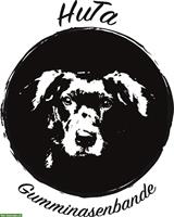 Hundebetreuung Stadt Winterthur: Freie Betreuungsplätze