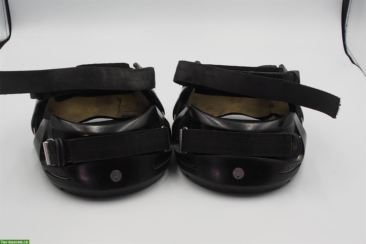 Hufschuhe Renegade 4WW, Jogging Shoes 9, 11, 15