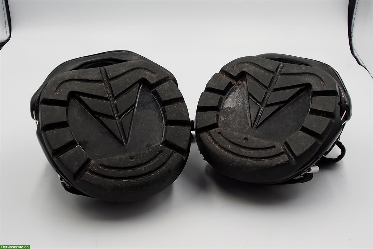 Bild 2: Hufschuhe Renegade 4WW, Jogging Shoes 9, 11, 15