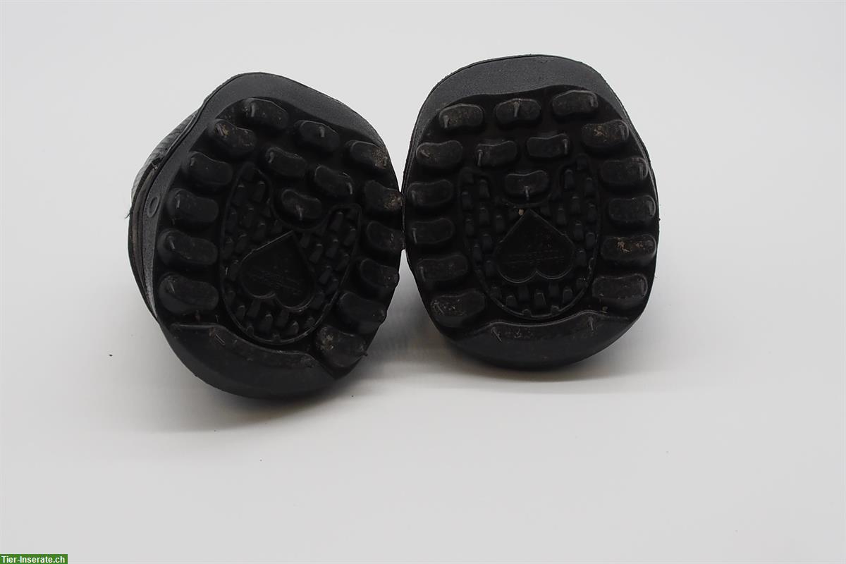 Bild 6: Hufschuhe Renegade 4WW, Jogging Shoes 9, 11, 15