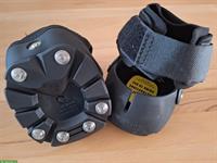 Hufschuhe Easyboot Glove Gr. 0.5 + 1.0 zu verkaufen