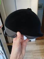 Kinderreithelm Grösse S | 50cm - 56cm zu verkaufen