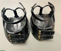 Hufschuh Scoot Boots Gr. 4