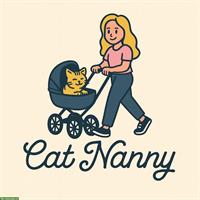 Liebevolle Katzenbetreuung an der Goldküste