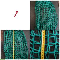 Pferde-Heunetze zu verkaufen, geeignet für Haygain