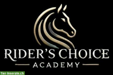 Natürlich durchs Jahr, Monatliche Kräuterbegleitung für Pferde