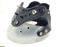 Hufschuhe FloatingBoots (2019) zu verkaufen