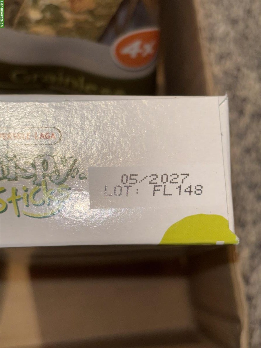 Bild 7: Hamster Zubehör zu verkaufen