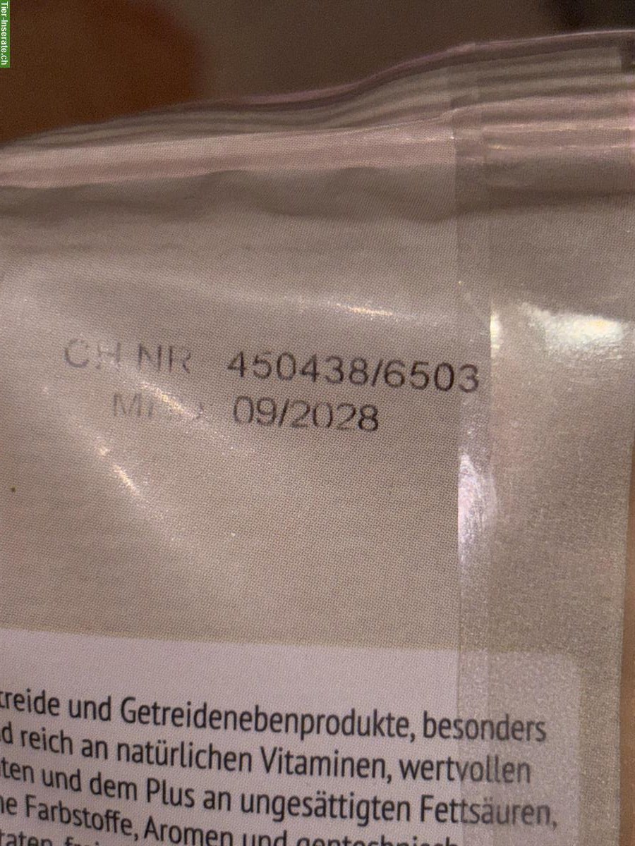 Bild 9: Hamster Zubehör zu verkaufen