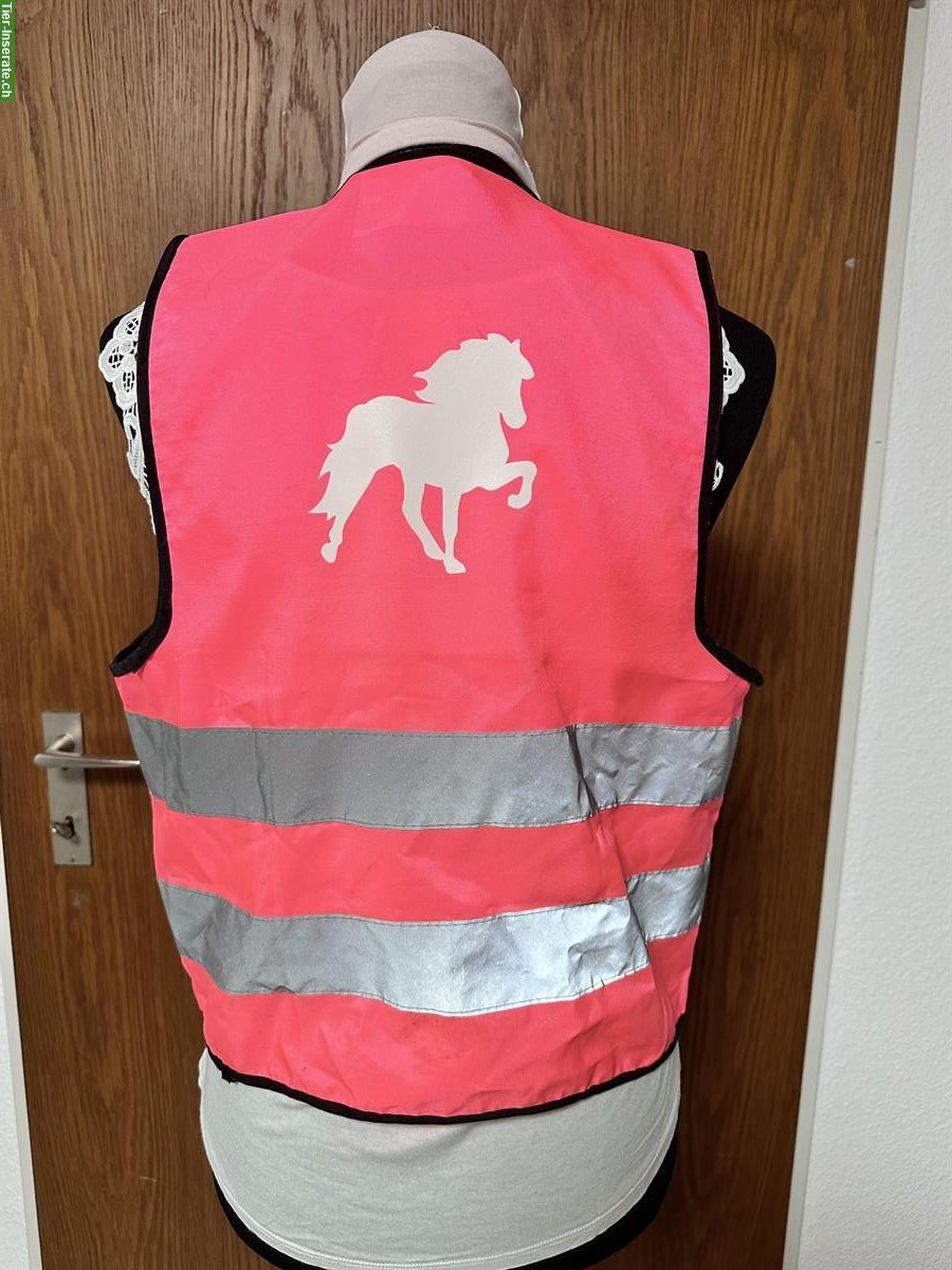 Bild 2: Personalisiertes Allerlei und Sachen nach Deinen Wünschen