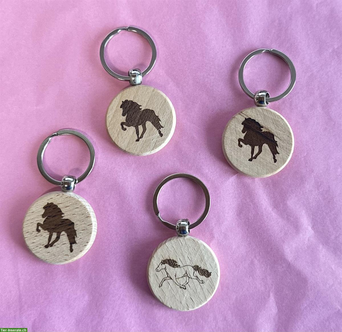 Bild 6: Personalisiertes Allerlei und Sachen nach Deinen Wünschen