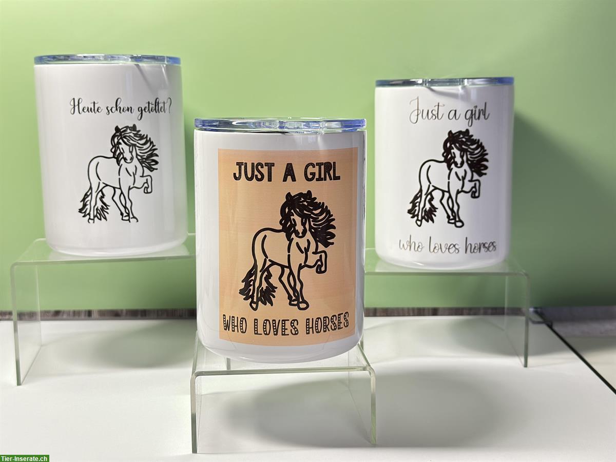 Bild 9: Personalisiertes Allerlei und Sachen nach Deinen Wünschen