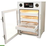 Tropic Shop Inkubator für Reptilienzucht zu verkaufen