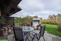 Suchen Wohnung im Erdgeschoss, Uzwil / Flawil / Wattwil / Nesslau