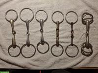 Diverse Wassertrensen zu verkaufen