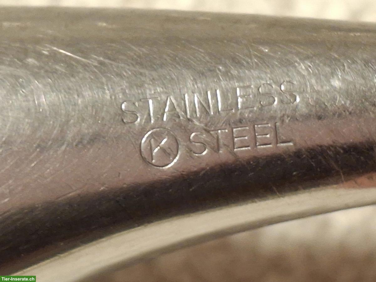 Bild 3: Diverse Wassertrensen zu verkaufen