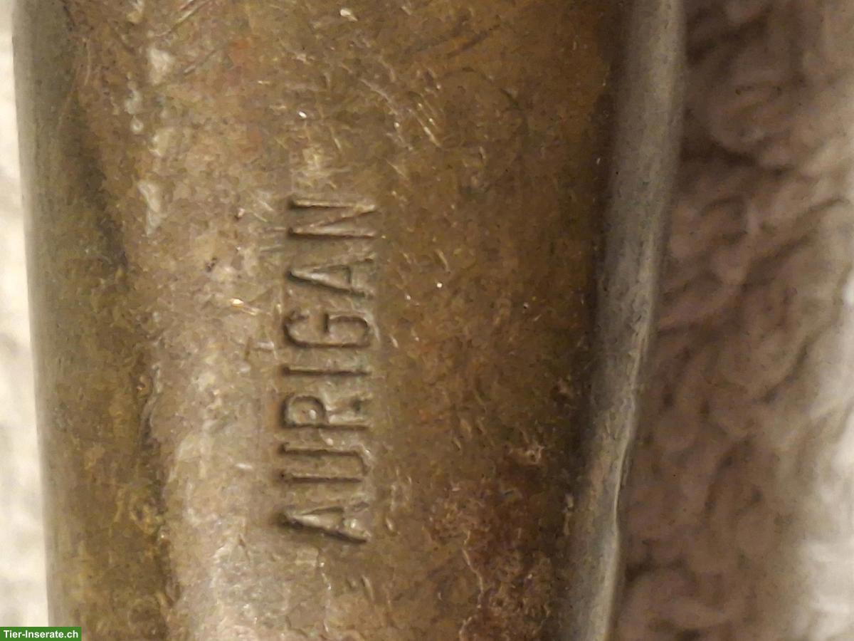 Bild 5: Diverse Wassertrensen zu verkaufen