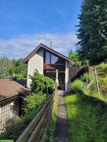 2.5-Zimmer-Häuschen in Othmarsingen zu vermieten