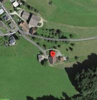 Teil-Selbstversorgerstall in Muhen AG zu vermieten