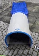 Hunde Sacktunnel zu verkaufen