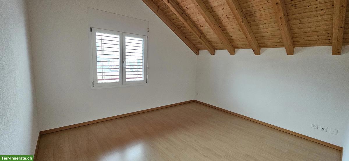 Bild 6: 🏡 Einfamilienhaus mit Wintergarten und Carport