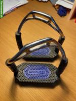 Sprenger Bow Balance Steigbügel zu verkaufen