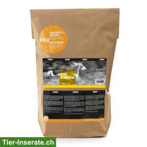 Hochwertiges Pferde-Mineralfutter zu verkaufen