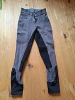 Equilibre Reithose, Grösse 34, wenig getragen