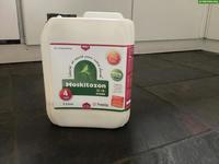 Moskitozon Typ 4 von Propolin abzugeben