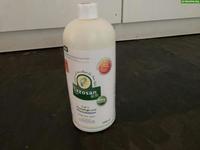 Lazosan Nr. 4 von Propolin ungeöffnet