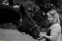 Seelenblüten-Ganzheitliche Tierenergetik für dein Tier