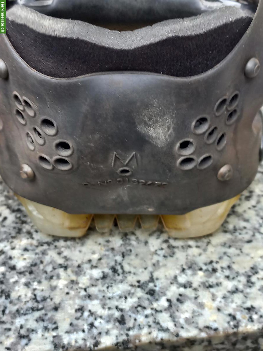 Bild 3: Hufschuhe Floating Boots Occasion