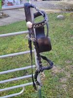 Occasion Fahrzäume Grösse Full