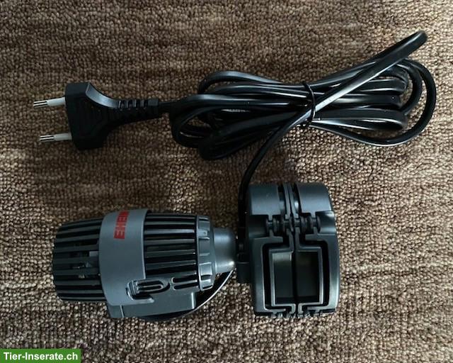 Strömungspumpe EHEIM streamON+ 3500 zu verkaufen