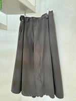 Thermo Softshell Reitrock Gr. XL