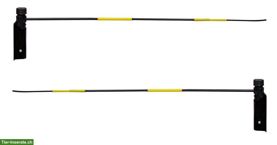 Bild 2: Diverses Stallzubehör + Einrichtung gratis oder günstig abzugeben