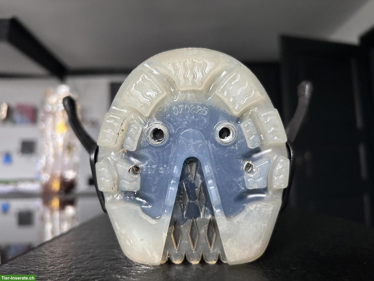 Floating Boots Gr. P87-XS zu verkaufen