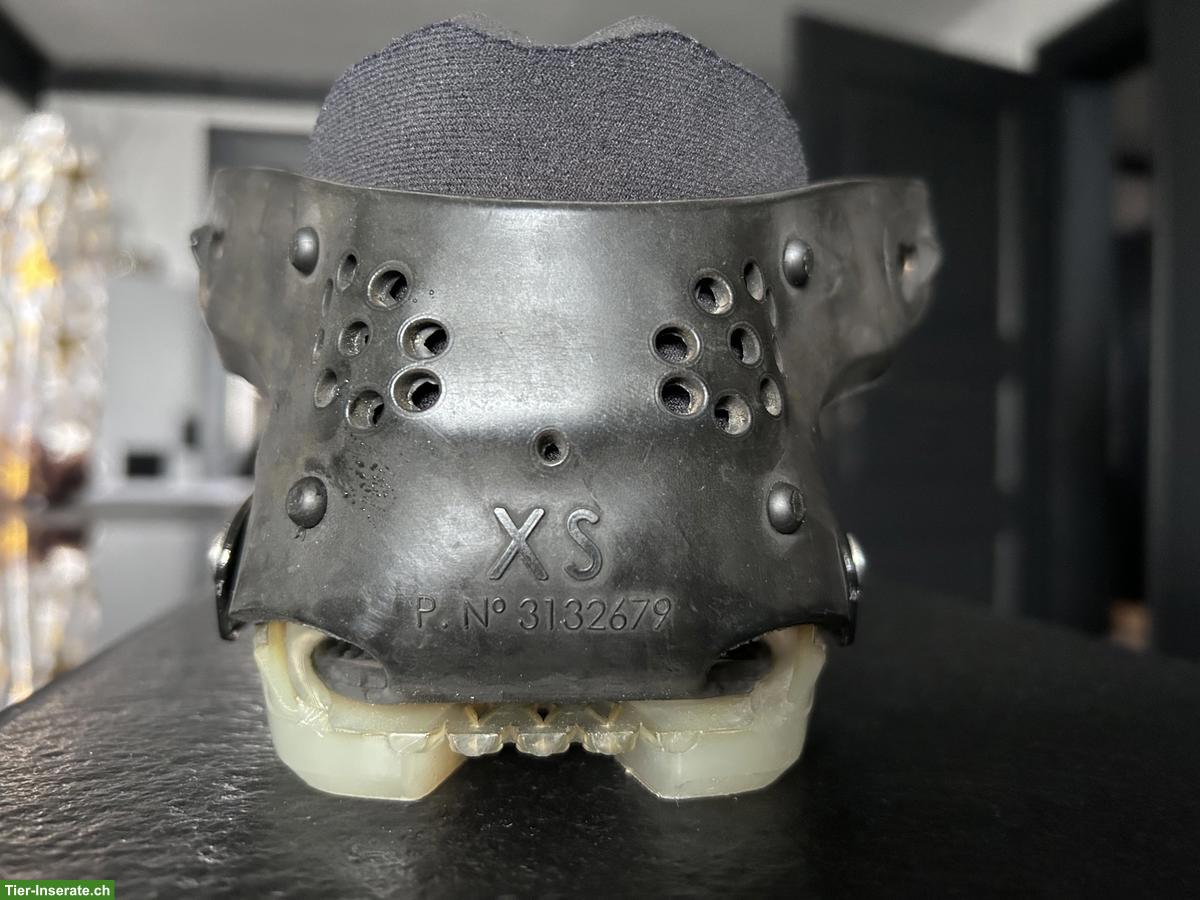 Bild 3: Floating Boots Gr. P87-XS zu verkaufen