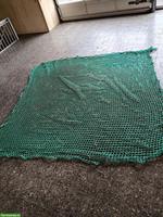 Heunetztücher zu verkaufen, neu & gebraucht