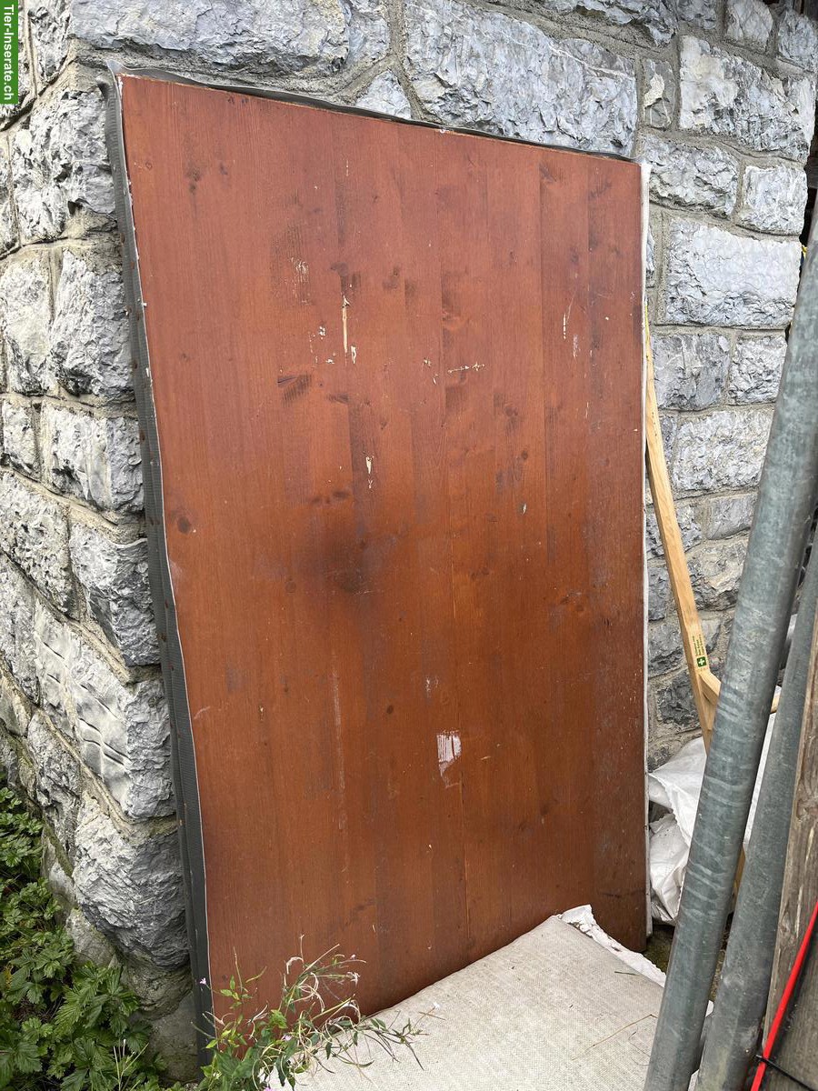 Bild 4: Zeitgesteuerte Heukiste zu verkaufen