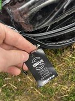 Brustblattgeschirr Pony Einspänner zu verkaufen