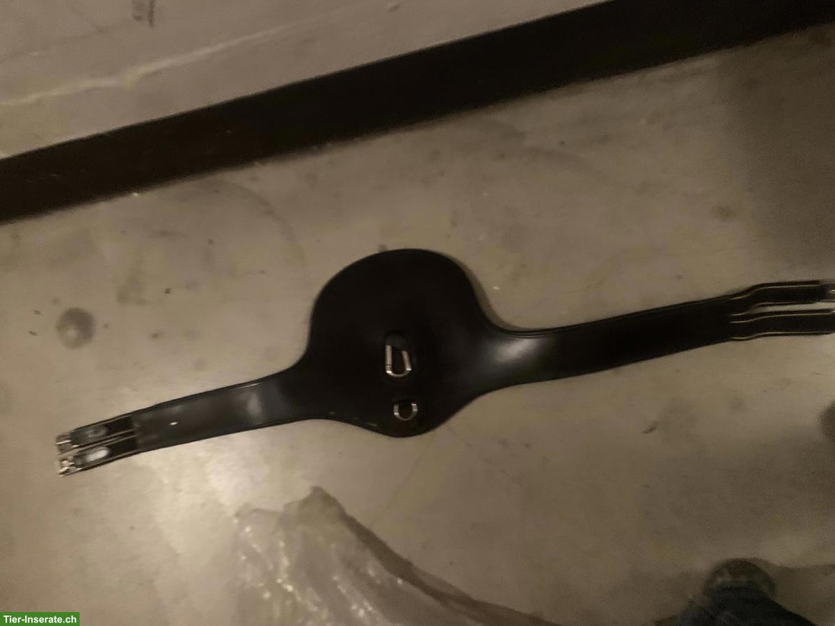 Bild 7: Pferdezubehör günstig zu verkaufen