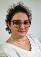 Tierärztin mit über 15 Jahren Erfahrung