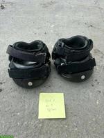 Hufschuhe zu verkaufen (Scoot Boot, Renegade und mehr)