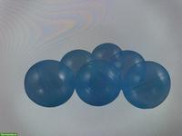 Teichabdeckung Bälle zu verkaufen