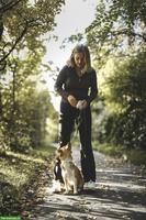 Exklusive 🐶 Hundebetreuung mit Herz & Verstand - 10 Min. von Bern