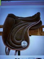 Signum Paddle, Grösse L zu verkaufen