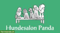 Hundecoiffeuse gesucht für Hundesalon im Aargau