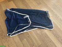 Horseware Amigo Netzdecke zu verkaufen