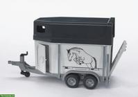 2er Pferdetransporter GESUCHT